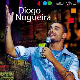Opção - 2007 • Single/EP