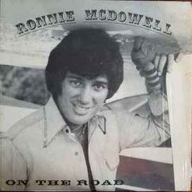 On The Road - 1978 • Álbum