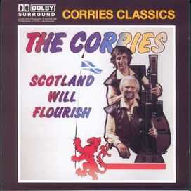 Scotland Will Flourish - 1985 • Álbum