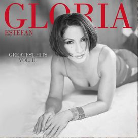 Greatest Hits Vol. II - 2001 • Coletânea