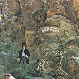 Alone Together - 1970 • Álbum