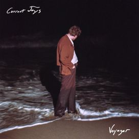 Voyager - 2021 • Álbum