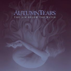 The Air Below the Water - 2020 • Álbum