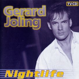 Nightlife - 1997 • Álbum