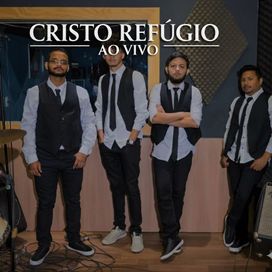 Ao Vivo - 2022 • Álbum