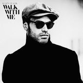 Walk With Me - 2014 • Álbum