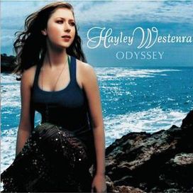 Odyssey - 2005 • Álbum