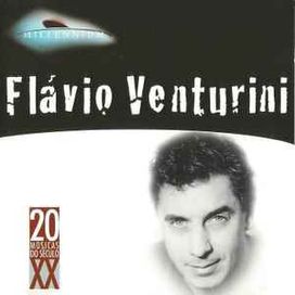 Millenniun - 1999 • Coletânea