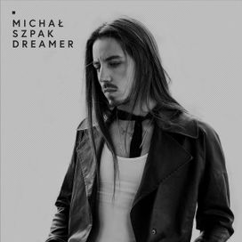 Dreamer - 2018 • Álbum