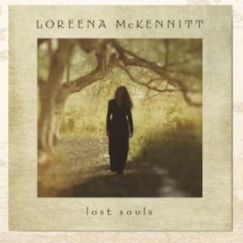 Lost Souls - 2018 • Álbum