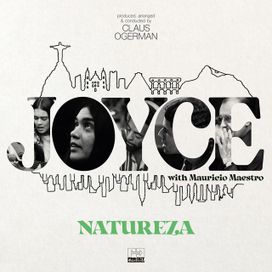 Natureza - 2022 • Álbum