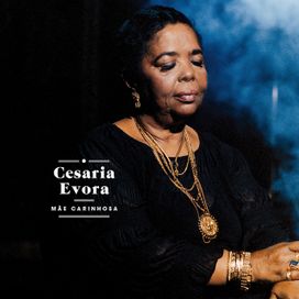 Mãe Carinhosa - 2013 • Álbum