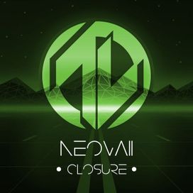 Closure - 2019 • Álbum