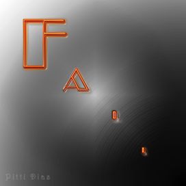 fall - 2022 • Álbum
