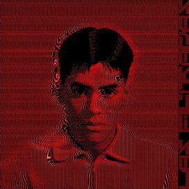 LAS FILTRADAS - 2025 • Álbum
