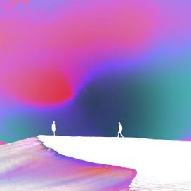 BRother - 2016 • Single/EP