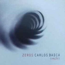 Zeros Canções - 2015 • Álbum