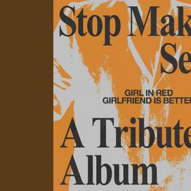 Girlfriend Is Better - 2024 • Single/EP