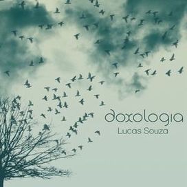 Doxologia - 2007 • Álbum