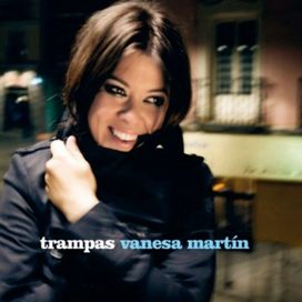 Trampas - 2009 • Álbum