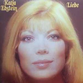 Liebe - 1977 • Álbum