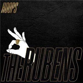 Hoops - 2015 • Álbum