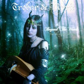 Beyond The Woods - The Acoustic Songs - 2015 • Álbum