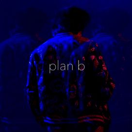 Plan B - 2020 • Single/EP