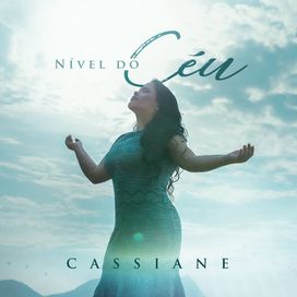 Nível do Céu - 2018 • Álbum