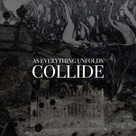 Collide - 2017 • Single/EP
