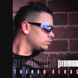 Premonition - 2006 • Álbum