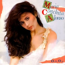 O Ella o Yo - 1986 • Álbum