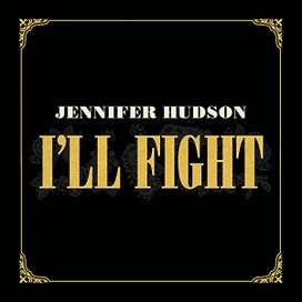 I'll Fight (from 'RBG" Soundtrack) - 2018 • Sencillo/EP