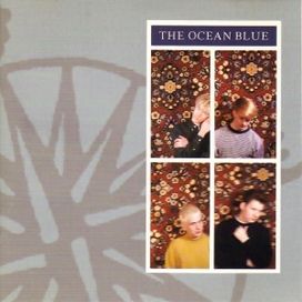 The Ocean Blue - 1989 • Álbum