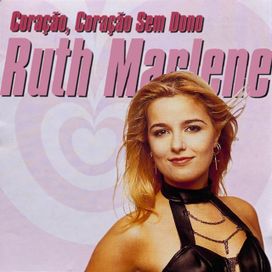 Coracao, Coracao Sem Dono - 1999 • Álbum