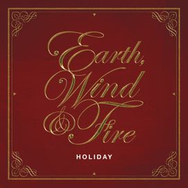 Holiday - 2014 • Álbum