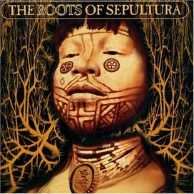 The Roots Of Sepultura - 1999 • Álbum