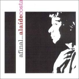 Tudo que o Tempo me Deixou - 2005 • Álbum