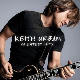  Greatest Hits - 2007 • Álbum
