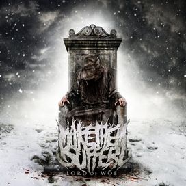 Lord Of Woe - 2010 • Álbum