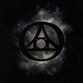 Orphans - 2019 • Álbum