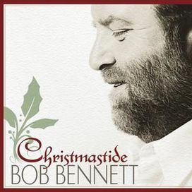 Christmastide - 2009 • Álbum