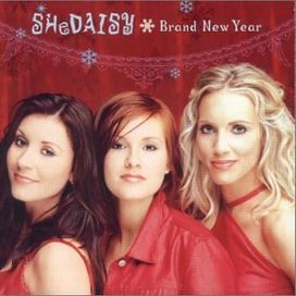 Brand New Year - 2000 • Álbum