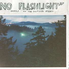 No Flashlight - 2005 • Álbum