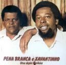 Uma Dupla Brasileira - 1982 • Álbum