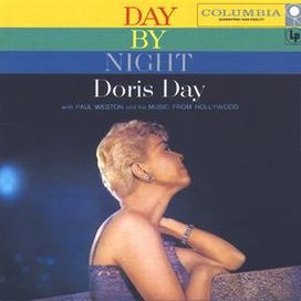 Day By Night - 1957 • Álbum
