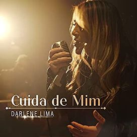 Cuida de Mim - 2021 • Sencillo/EP