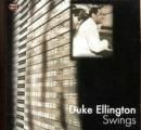 Jazz Collection - Through The Roof - 1996 • Álbum