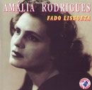 A Dama Do Fado - 1999 • Álbum