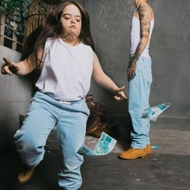 Acorde e Fique Rico - 2024 • Álbum